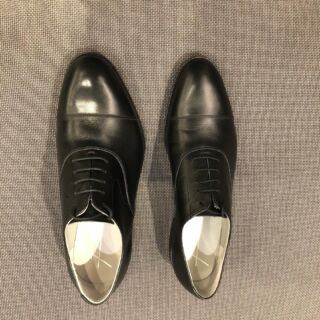 リュウスケカワムラ　32,000円のお品(^^) Ryusuke Kawamura