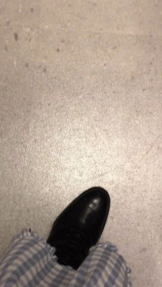 オーダーシューズのリュウスケカワムラ